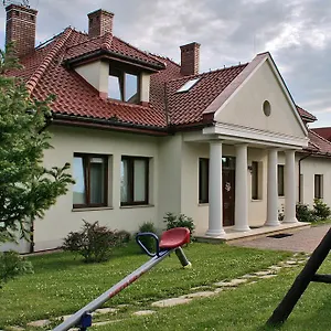 Sofia Краков